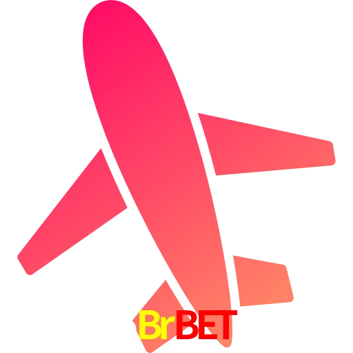 5Brbet