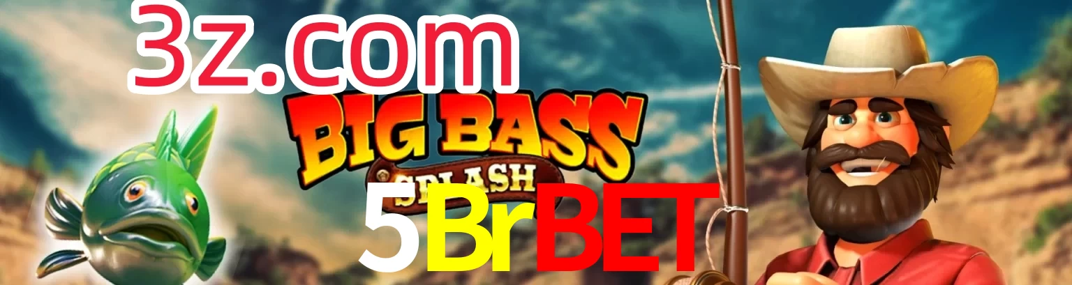5Brbet