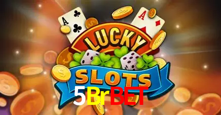 5Brbet
