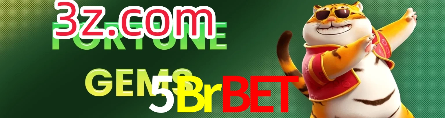 5Brbet