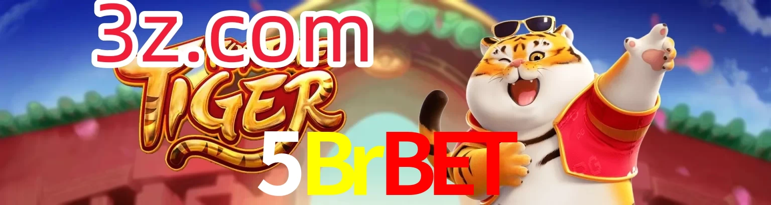 5Brbet