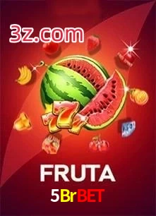 5Brbet