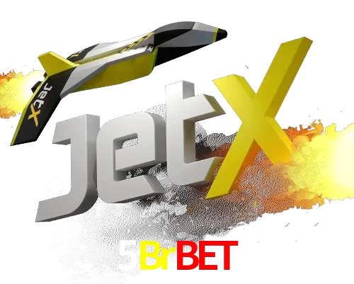 5Brbet