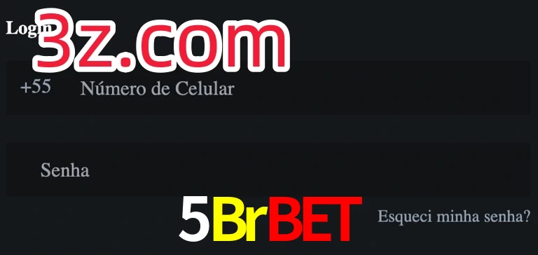5Brbet