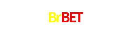 5Brbet