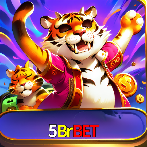 5Brbet