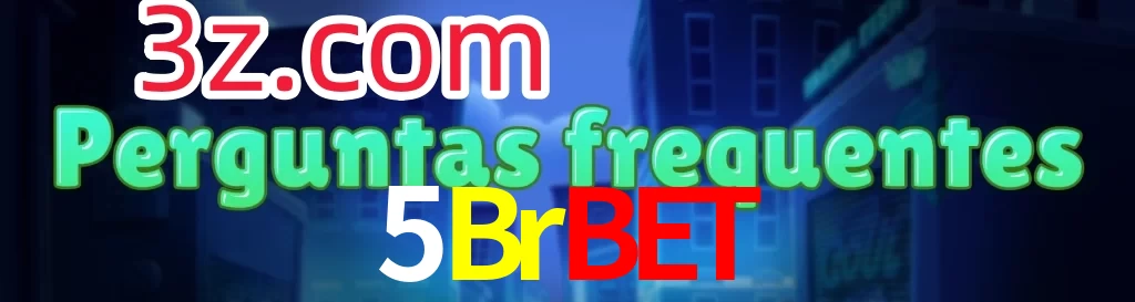 5Brbet