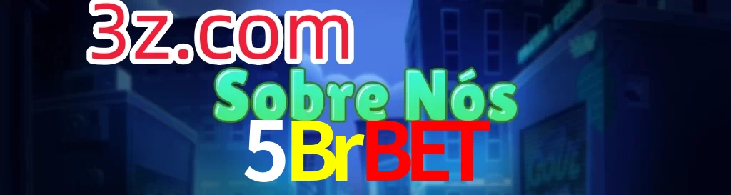 5Brbet