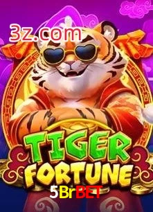 5Brbet